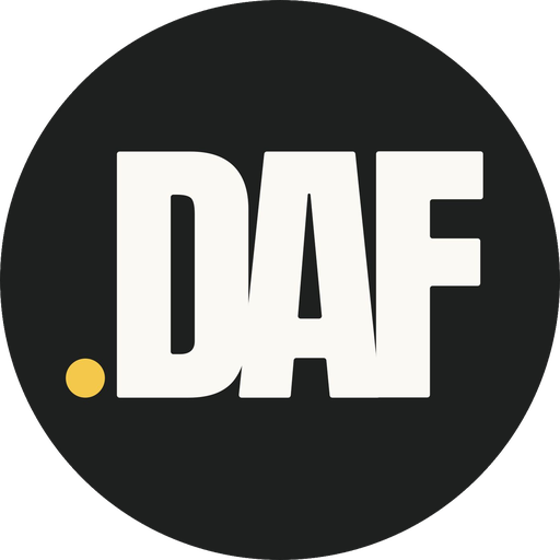 DAF Negocios y Desarrollos